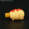 Transformers Botbots S'up Dawg - Image #27 of 42