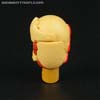 Transformers Botbots S'up Dawg - Image #29 of 42
