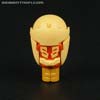 Transformers Botbots S'up Dawg - Image #30 of 42
