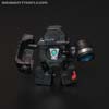 Transformers Botbots S.A. Cheez - Image #1 of 47