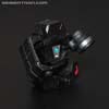 Transformers Botbots S.A. Cheez - Image #2 of 47