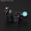 Transformers Botbots S.A. Cheez - Image #7 of 47