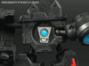 Transformers Botbots S.A. Cheez - Image #9 of 47