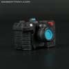 Transformers Botbots S.A. Cheez - Image #19 of 47