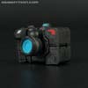 Transformers Botbots S.A. Cheez - Image #21 of 47