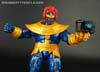 Transformers Botbots S.A. Cheez - Image #31 of 47