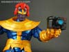 Transformers Botbots S.A. Cheez - Image #32 of 47
