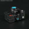 Transformers Botbots S.A. Cheez - Image #40 of 47