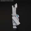 Transformers Botbots Screen Fiend - Image #3 of 43