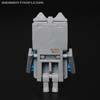 Transformers Botbots Screen Fiend - Image #4 of 43