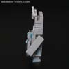 Transformers Botbots Screen Fiend - Image #5 of 43