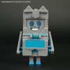 Transformers Botbots Screen Fiend - Image #8 of 43