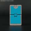 Transformers Botbots Screen Fiend - Image #18 of 43