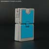 Transformers Botbots Screen Fiend - Image #19 of 43