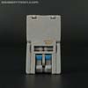 Transformers Botbots Screen Fiend - Image #20 of 43