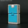 Transformers Botbots Screen Fiend - Image #21 of 43