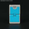 Transformers Botbots Screen Fiend - Image #31 of 43