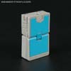 Transformers Botbots Screen Fiend - Image #32 of 43