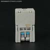 Transformers Botbots Screen Fiend - Image #34 of 43