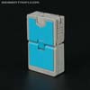 Transformers Botbots Screen Fiend - Image #36 of 43