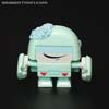 Transformers Botbots Sergeant Scrubadub - Image #1 of 39