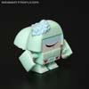 Transformers Botbots Sergeant Scrubadub - Image #2 of 39