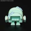 Transformers Botbots Sergeant Scrubadub - Image #4 of 39
