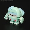 Transformers Botbots Sergeant Scrubadub - Image #6 of 39