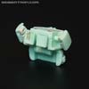 Transformers Botbots Sergeant Scrubadub - Image #7 of 39