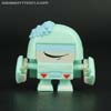 Transformers Botbots Sergeant Scrubadub - Image #8 of 39