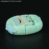 Transformers Botbots Sergeant Scrubadub - Image #23 of 39