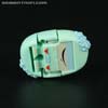 Transformers Botbots Sergeant Scrubadub - Image #26 of 39