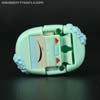 Transformers Botbots Sergeant Scrubadub - Image #33 of 39