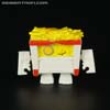 Transformers Botbots Shredder Jack - Image #1 of 40