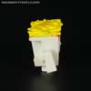 Transformers Botbots Shredder Jack - Image #3 of 40