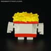 Transformers Botbots Shredder Jack - Image #4 of 40