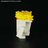 Transformers Botbots Shredder Jack - Image #5 of 40