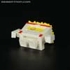 Transformers Botbots Shredder Jack - Image #7 of 40