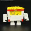 Transformers Botbots Shredder Jack - Image #11 of 40