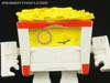Transformers Botbots Shredder Jack - Image #12 of 40