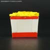 Transformers Botbots Shredder Jack - Image #18 of 40