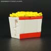 Transformers Botbots Shredder Jack - Image #19 of 40