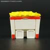 Transformers Botbots Shredder Jack - Image #20 of 40