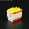 Transformers Botbots Shredder Jack - Image #22 of 40