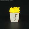 Transformers Botbots Shredder Jack - Image #23 of 40