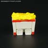 Transformers Botbots Shredder Jack - Image #24 of 40