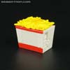 Transformers Botbots Shredder Jack - Image #26 of 40