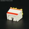 Transformers Botbots Shredder Jack - Image #27 of 40