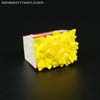 Transformers Botbots Shredder Jack - Image #28 of 40