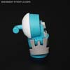 Transformers Botbots Sippy Slurps - Image #3 of 39